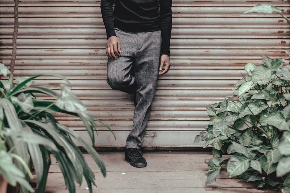 The Secret to Effortless Elegance: Mastering the French Tuck in 2026