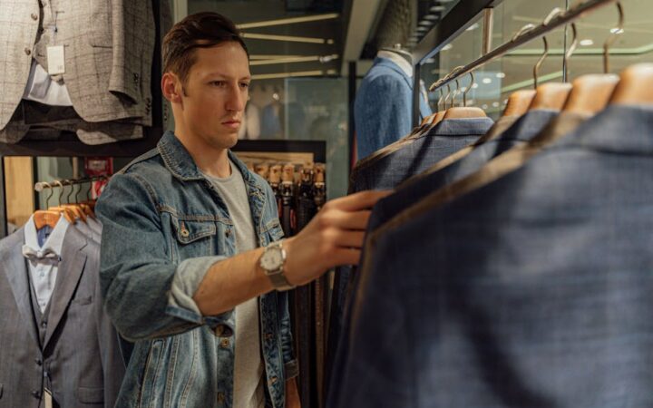 How to Choose the Right Hairstyle for Your Face Shape