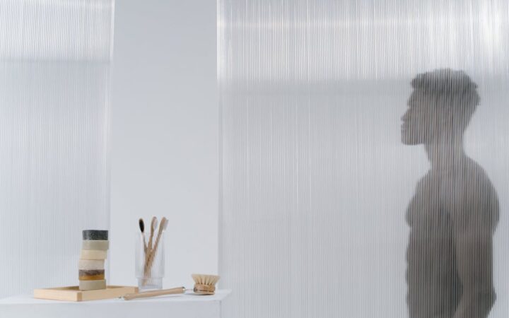 How to Keep Your Grooming Routine Eco-Friendly