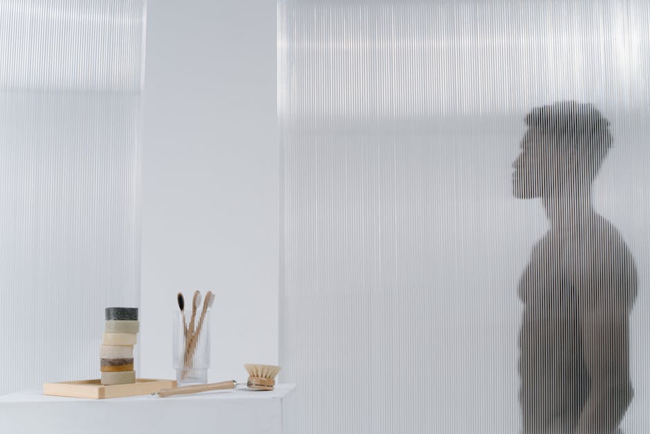 How to Keep Your Grooming Routine Eco-Friendly