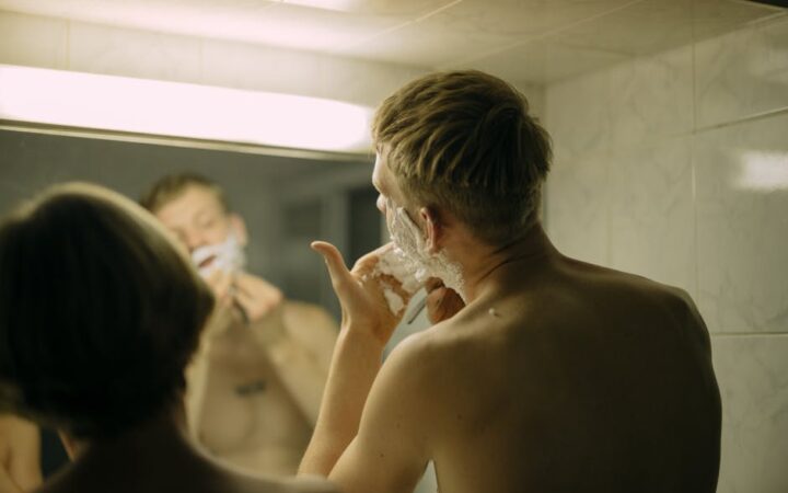 7 Grooming Mistakes to Avoid in Your 30s