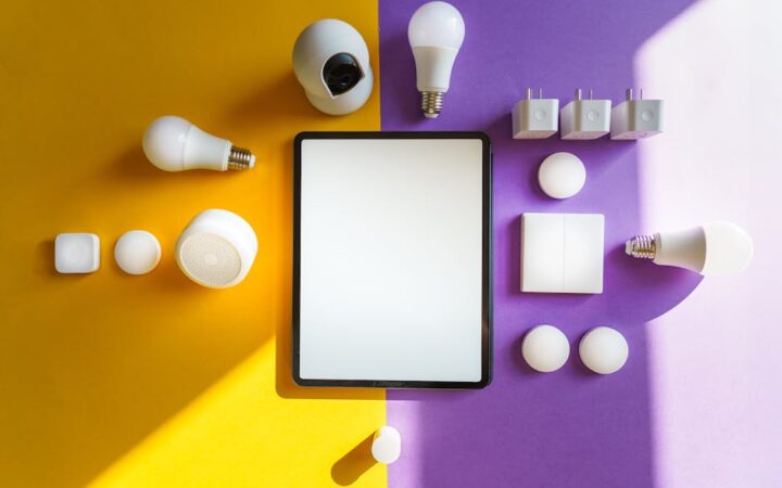 The Evolution of Men’s Grooming: What’s Next in 2027?