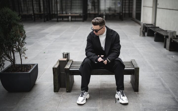 15 Best Online Stores for Men’s Fashion in 2026