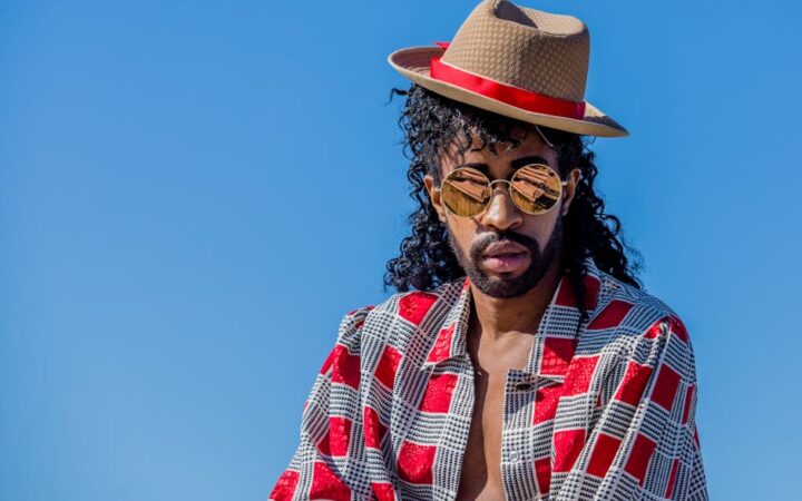 Why Personal Style is More Important Than Ever in 2026