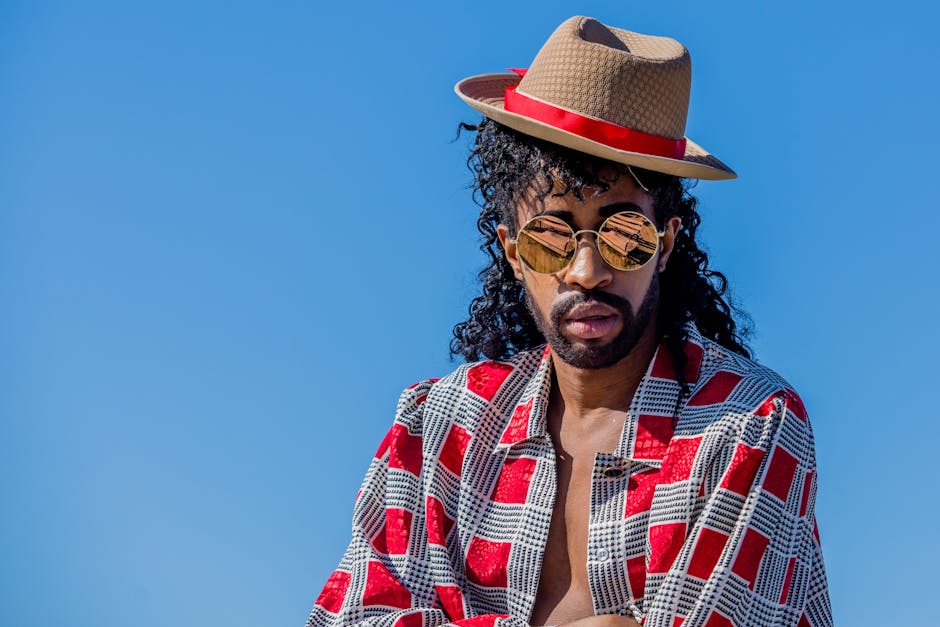 Why Personal Style is More Important Than Ever in 2026