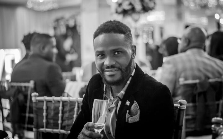 How to Style a Blazer for Every Occasion