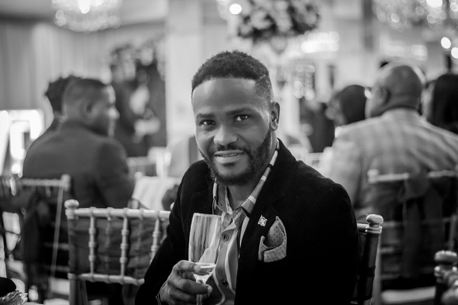 How to Style a Blazer for Every Occasion