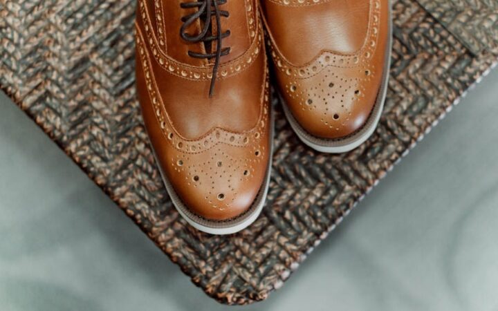 Why Investing in Quality Footwear Matters in 2026