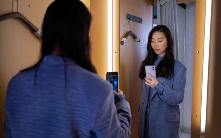 From Pixels to Pockets: Elevating Your Style with Virtual Fitting Rooms in 2026