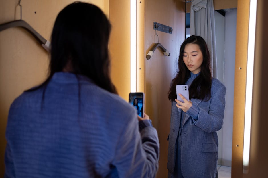 From Pixels to Pockets: Elevating Your Style with Virtual Fitting Rooms in 2026
