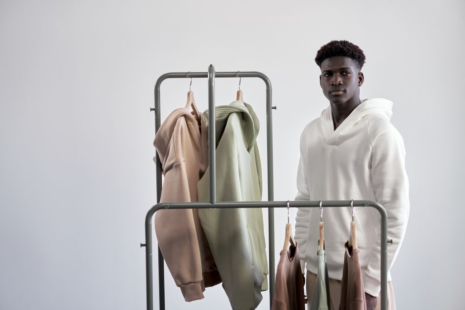 Embracing the 2026 Minimalist Wardrobe: A Stylish Guide to Owning Less and Experiencing More