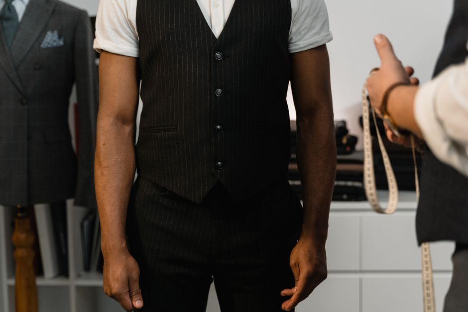 The Rise of Athletic Tailoring: A Guide to Cultivating a Sporty Elegance in 2026