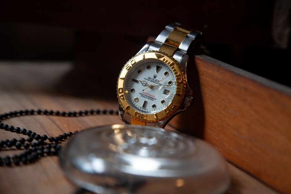 The Modern Gentleman’s Guide to Timeless Watches: Crafting Your Horological Legacy in 2026