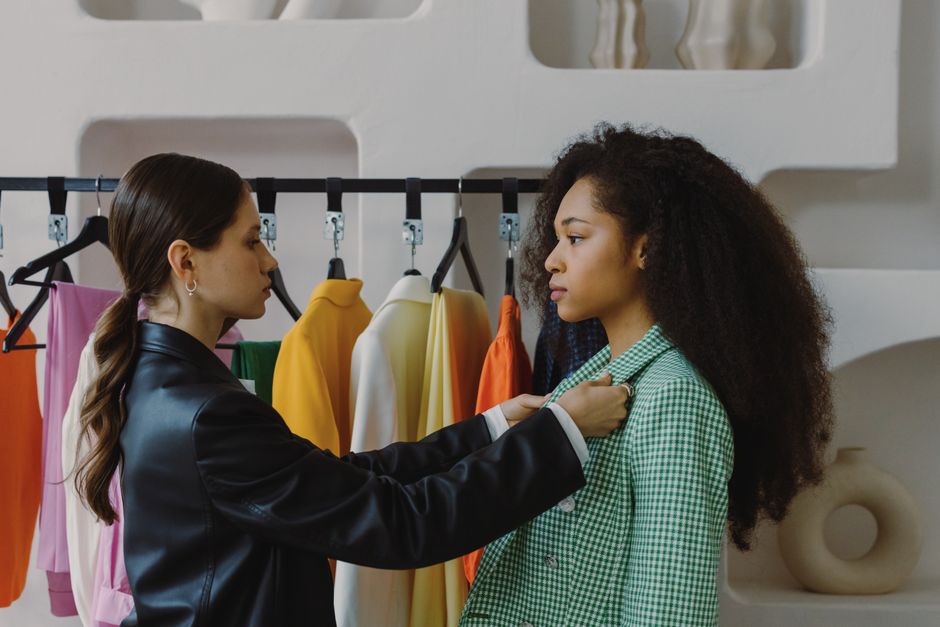 The 2026 Grooming Evolution: How AI-Powered Stylists are Redefining Men’s Fashion
