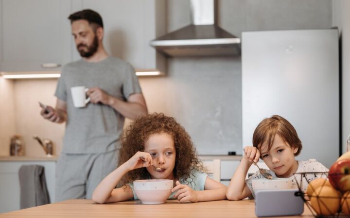 Mastering the Art of the Morning Routine: Elevate Your Day Before Dawn in 2026