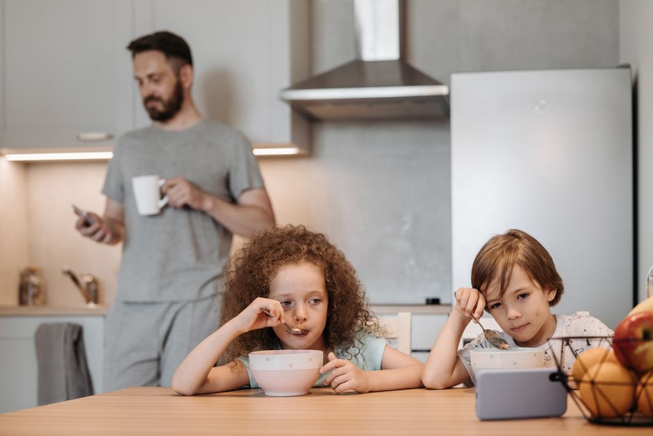 Mastering the Art of the Morning Routine: Elevate Your Day Before Dawn in 2026
