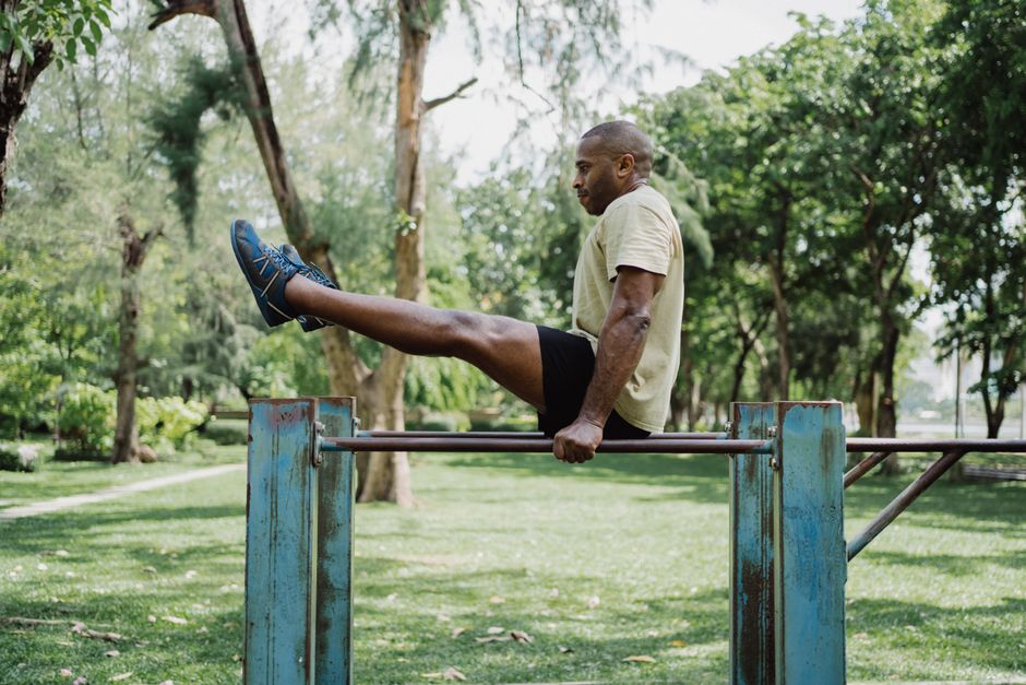 Balancing Act: The 2026 Guide to Harmonizing Fitness and Fashion for Men