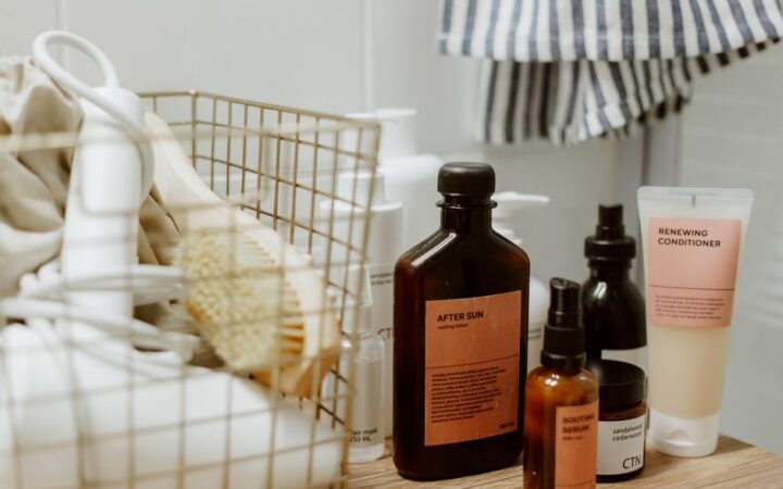 The Subtle Art of Minimalist Grooming: Less Is Truly More in 2026