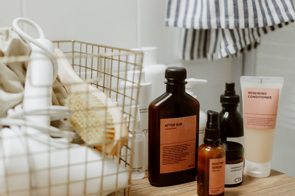 The Subtle Art of Minimalist Grooming: Less Is Truly More in 2026
