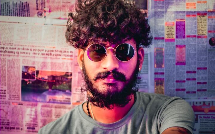 The Beard Renaissance: Mastering Facial Hair Styles in 2026