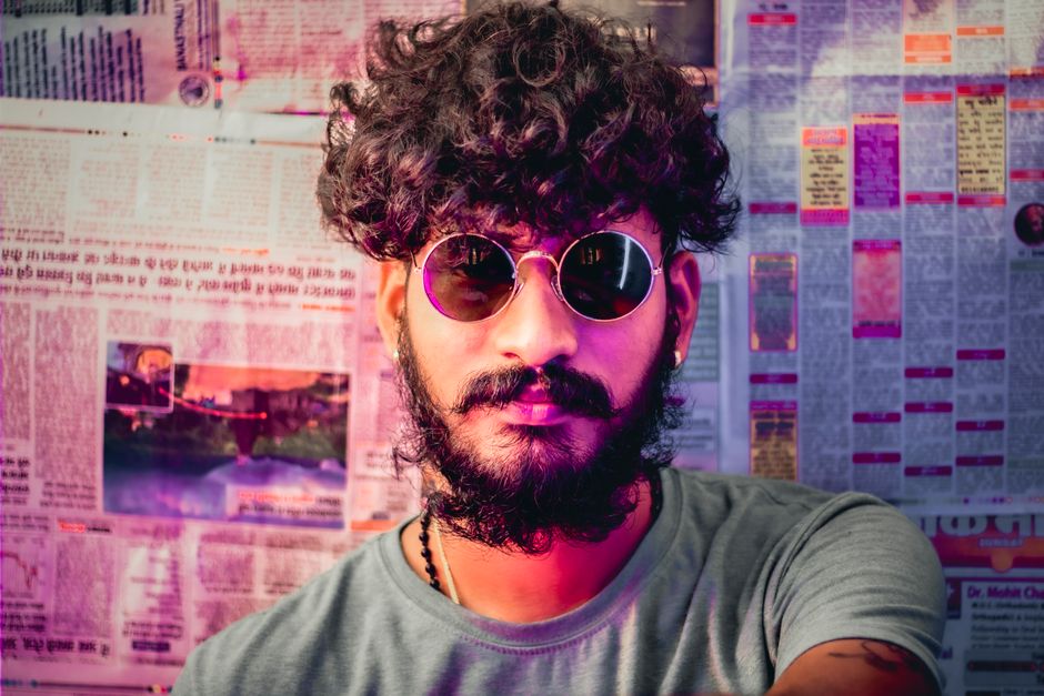 The Beard Renaissance: Mastering Facial Hair Styles in 2026