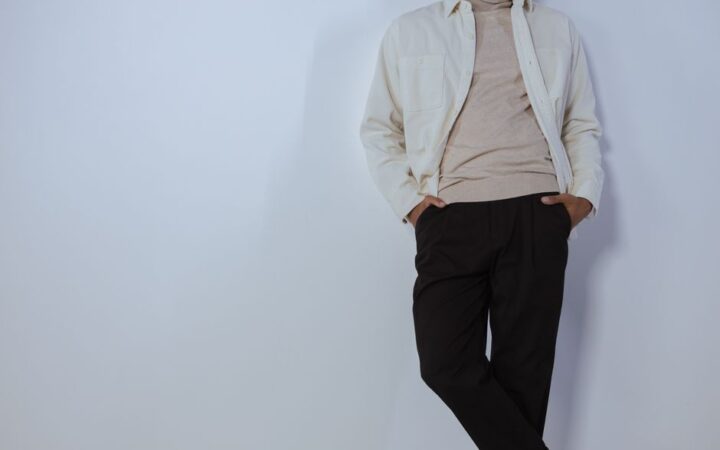 The 2026 Guide to Effortless Style: Mastering the Art of Looking Good on the Go