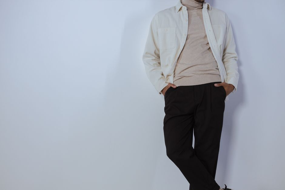 The 2026 Guide to Effortless Style: Mastering the Art of Looking Good on the Go