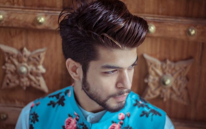 Master Your Mane: The 2026 Guide to Flawless Hairstyles for Every Face Shape