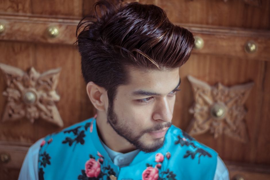 Master Your Mane: The 2026 Guide to Flawless Hairstyles for Every Face Shape