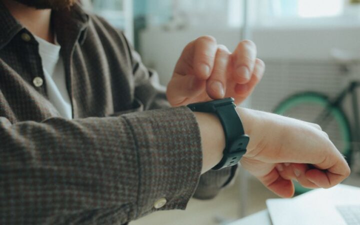 Level Up: The 2026 Guide to Integrating Smart Wearables into Your Daily Style