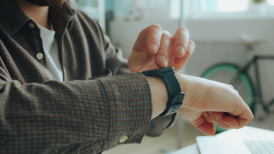 Level Up: The 2026 Guide to Integrating Smart Wearables into Your Daily Style